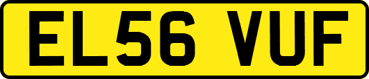EL56VUF