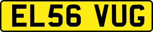 EL56VUG