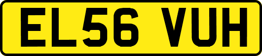 EL56VUH