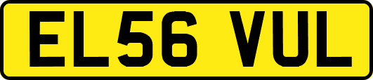 EL56VUL