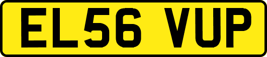 EL56VUP