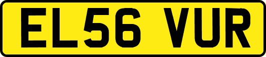 EL56VUR