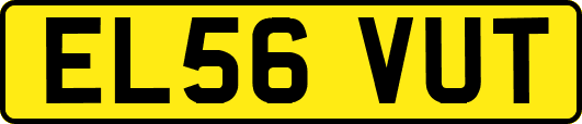 EL56VUT