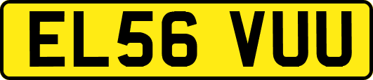 EL56VUU
