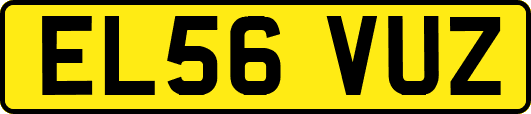EL56VUZ