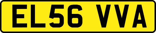 EL56VVA