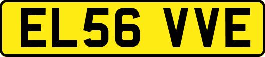 EL56VVE