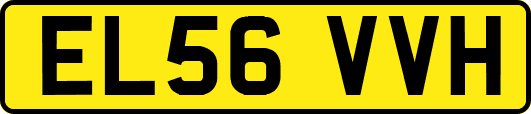 EL56VVH