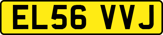EL56VVJ
