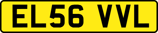EL56VVL
