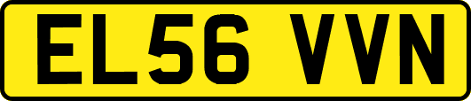 EL56VVN