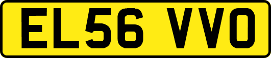 EL56VVO