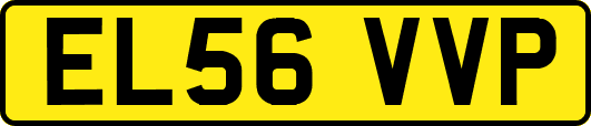EL56VVP