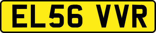 EL56VVR