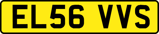 EL56VVS