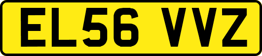 EL56VVZ