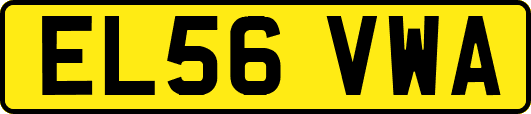 EL56VWA