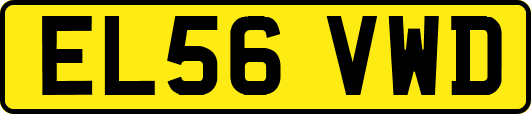EL56VWD