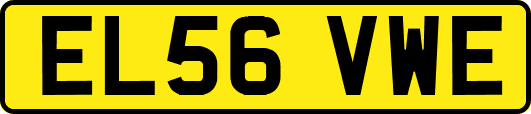 EL56VWE
