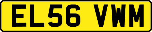 EL56VWM