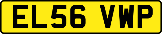 EL56VWP