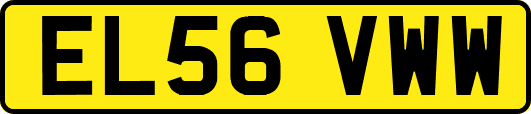 EL56VWW