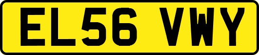 EL56VWY