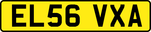 EL56VXA