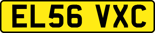 EL56VXC