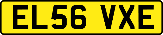 EL56VXE
