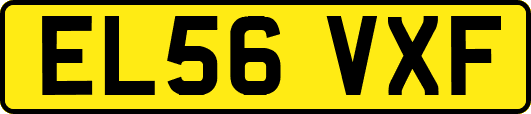 EL56VXF