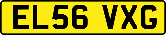 EL56VXG