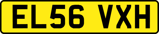 EL56VXH