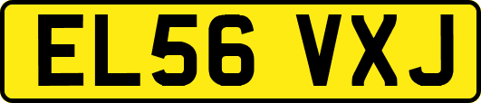 EL56VXJ