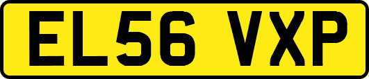 EL56VXP