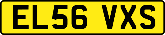 EL56VXS