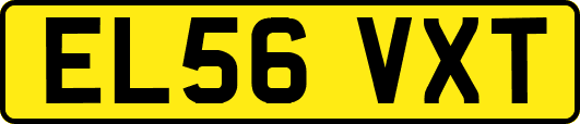 EL56VXT