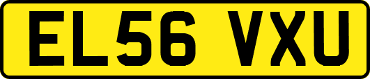 EL56VXU