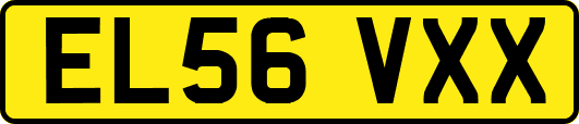EL56VXX