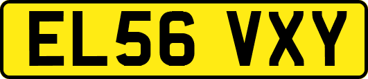 EL56VXY