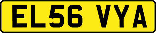 EL56VYA