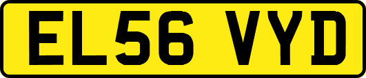EL56VYD