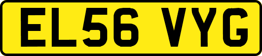 EL56VYG