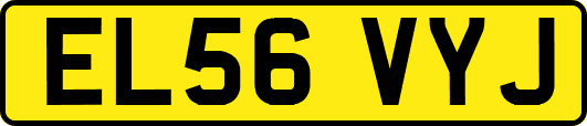 EL56VYJ