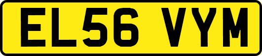 EL56VYM