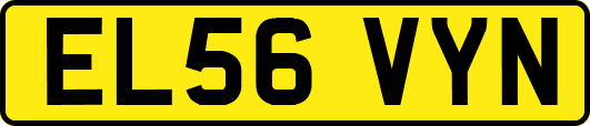 EL56VYN