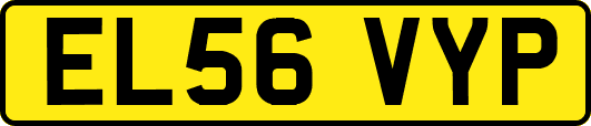 EL56VYP