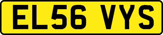 EL56VYS
