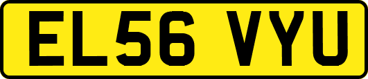 EL56VYU