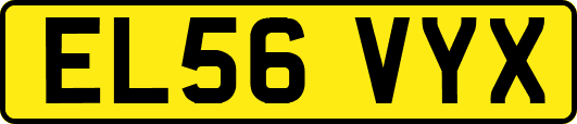 EL56VYX